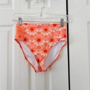 Nani swimwear Mona bottoms